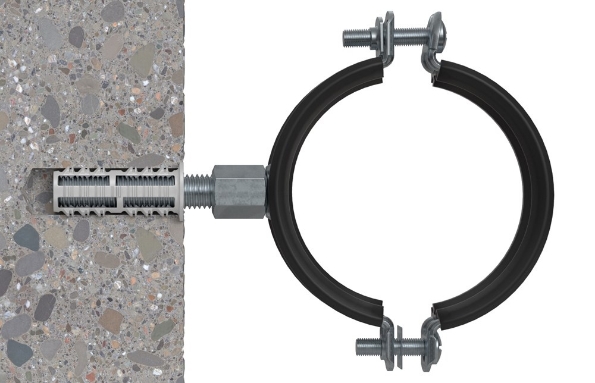 Afbeelding - https-www-ez-catalog-nl-Asset-a3a8d43ccbcf4c49933c5a8cb0ec7662-ImageFullSize-w1-a-i-05-fgd-gewindestange-beton-rohrschelle-aqq-v1-jpg